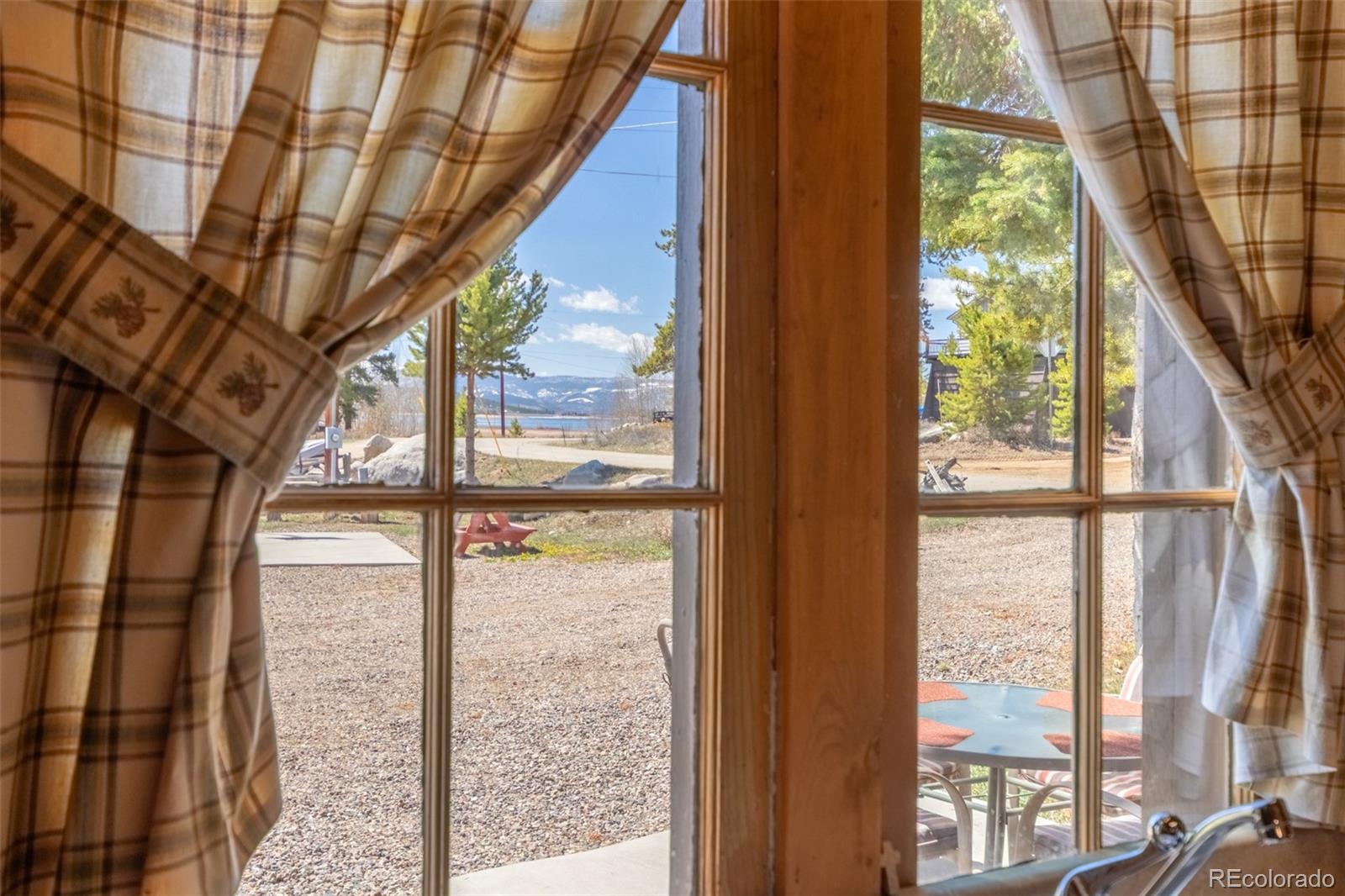 MLS Image #14 for 1348  gcr 64 ,grand lake, Colorado