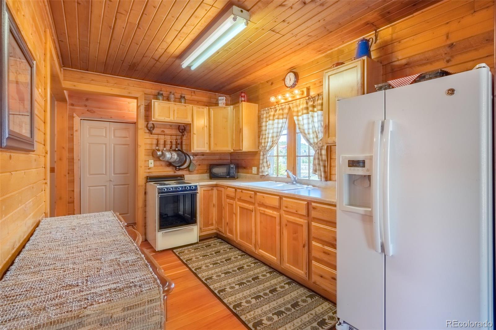 MLS Image #15 for 1348  gcr 64 ,grand lake, Colorado