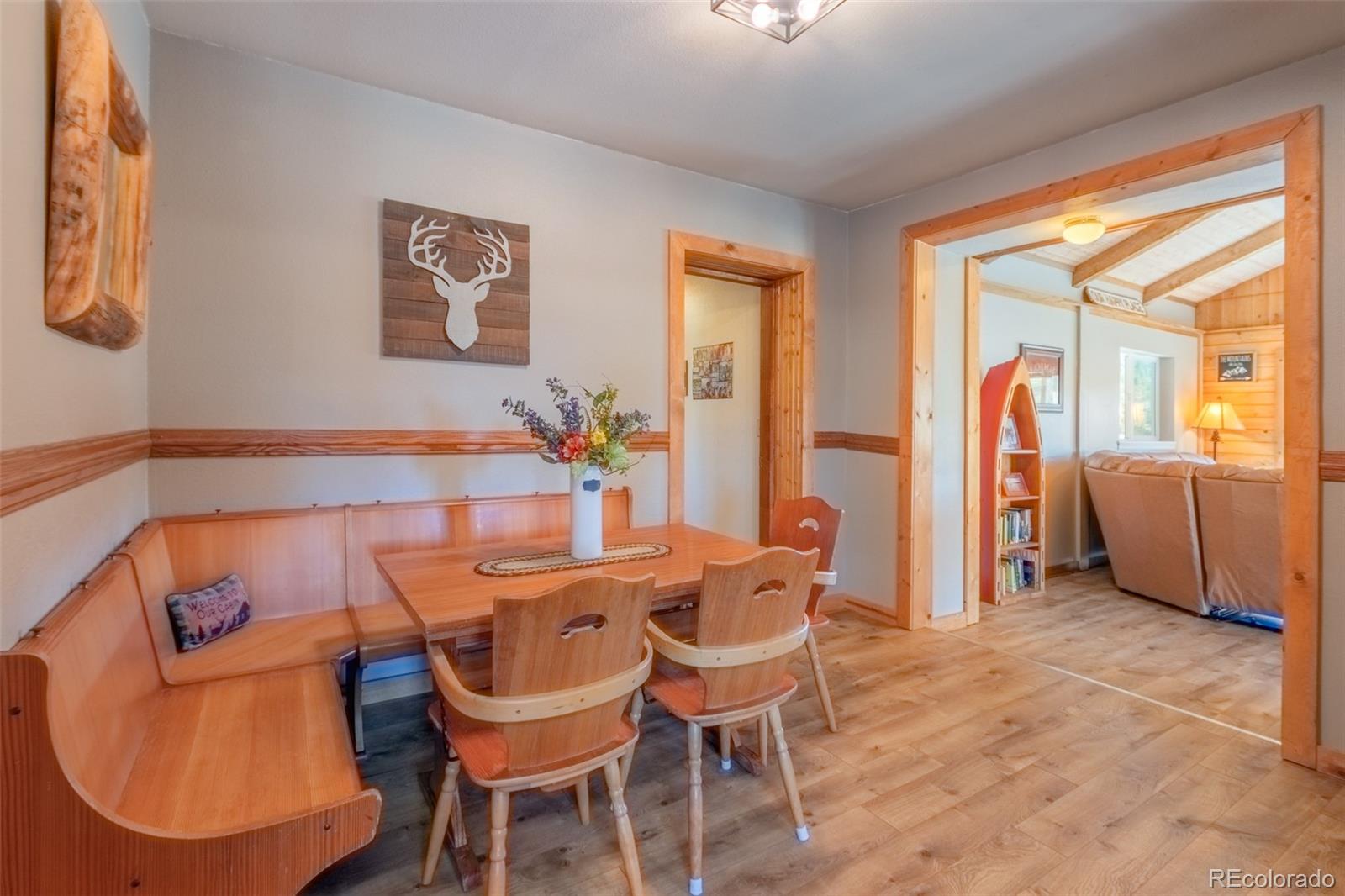 MLS Image #16 for 1348  gcr 64 ,grand lake, Colorado