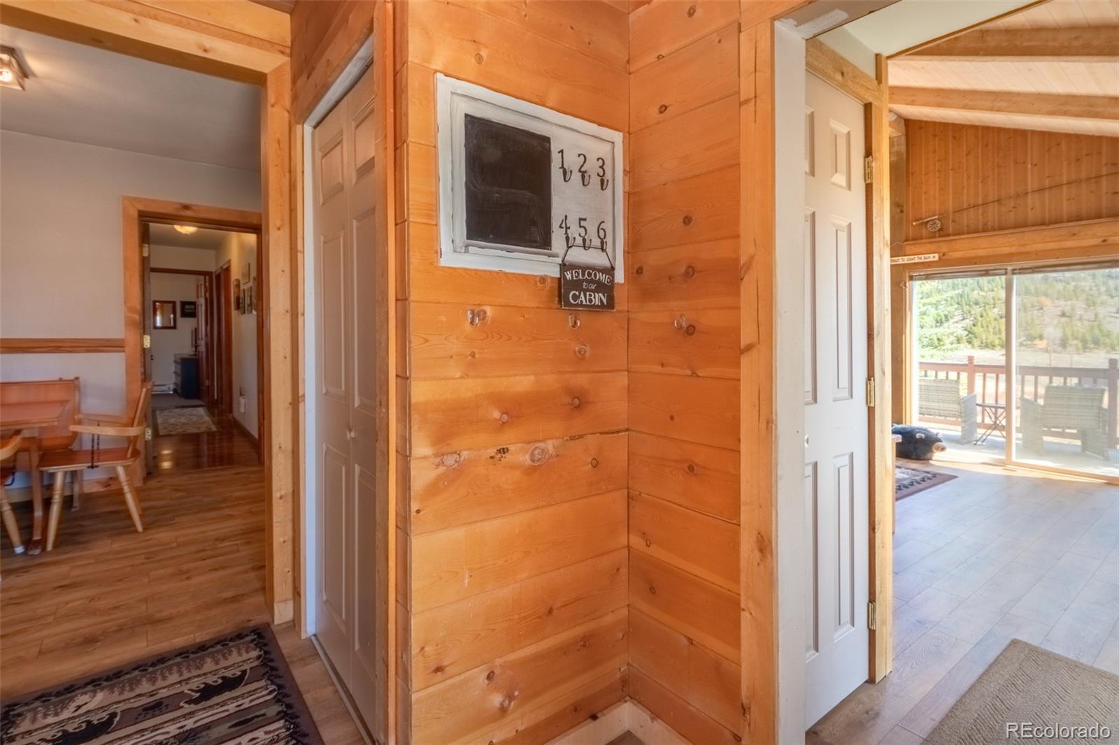 MLS Image #17 for 1348  gcr 64 ,grand lake, Colorado