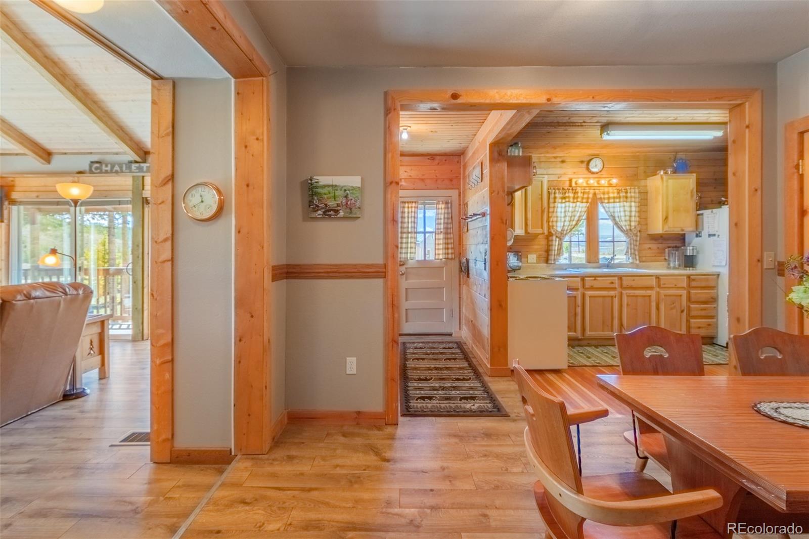 MLS Image #18 for 1348  gcr 64 ,grand lake, Colorado