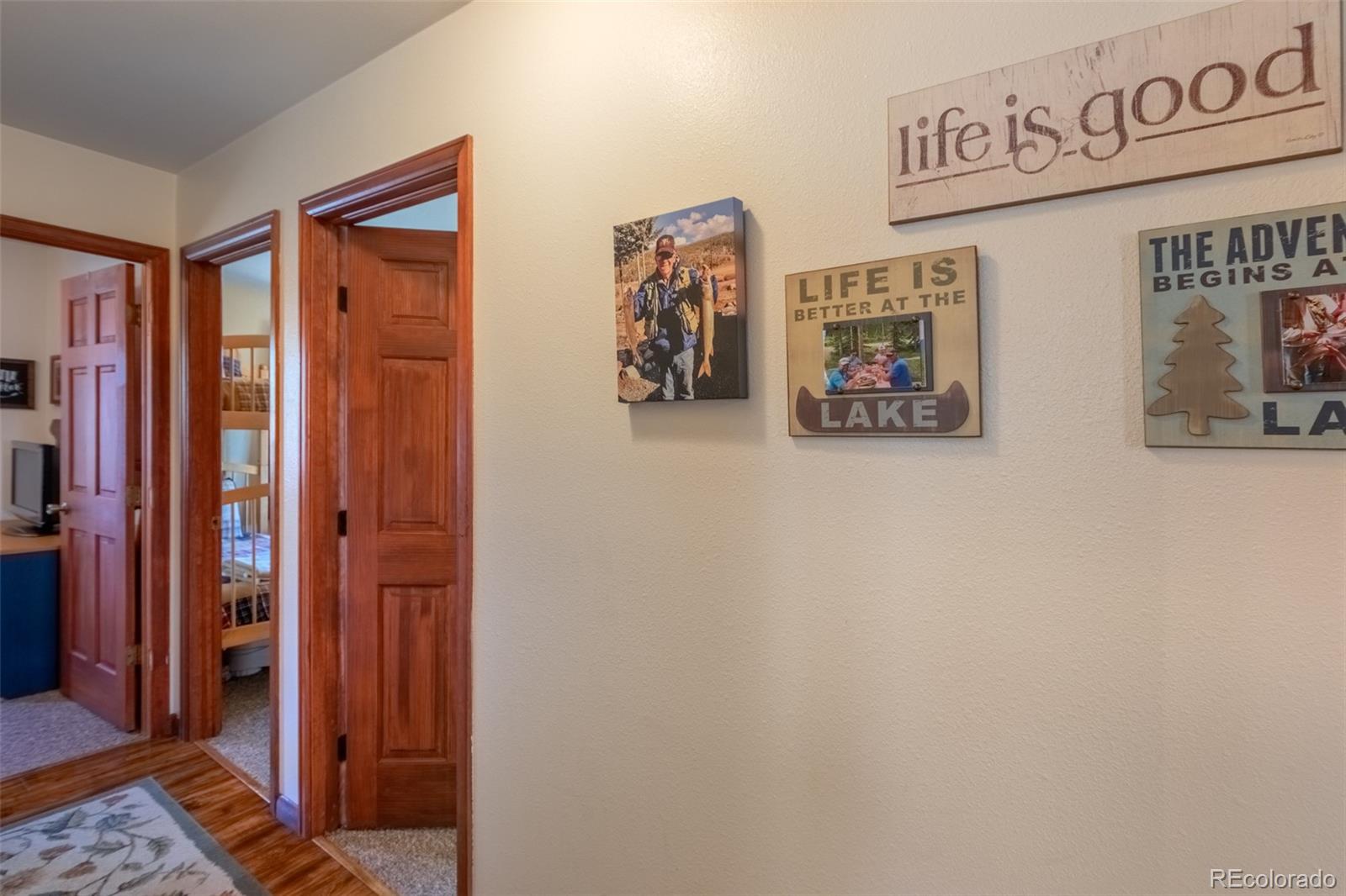MLS Image #19 for 1348  gcr 64 ,grand lake, Colorado
