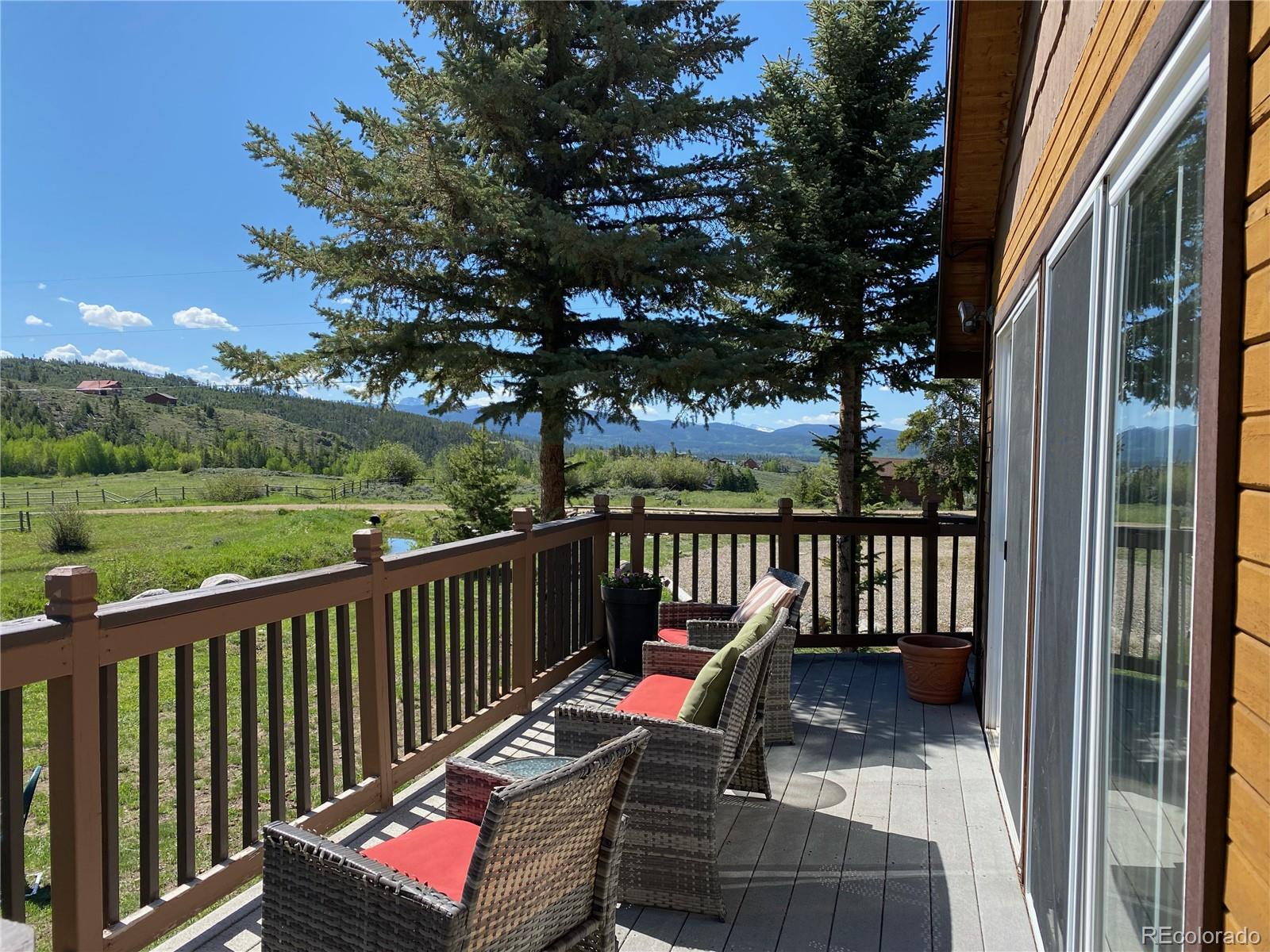 MLS Image #2 for 1348  gcr 64 ,grand lake, Colorado
