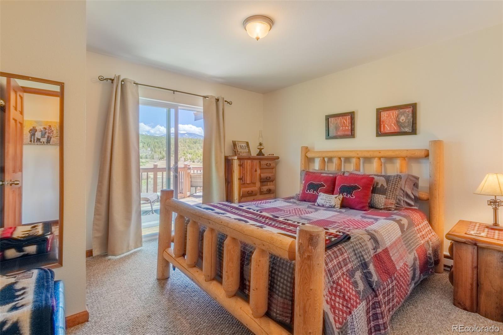 MLS Image #20 for 1348  gcr 64 ,grand lake, Colorado