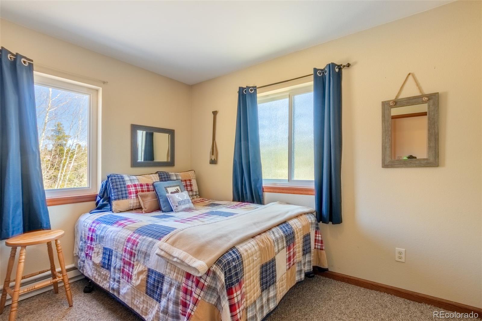 MLS Image #21 for 1348  gcr 64 ,grand lake, Colorado