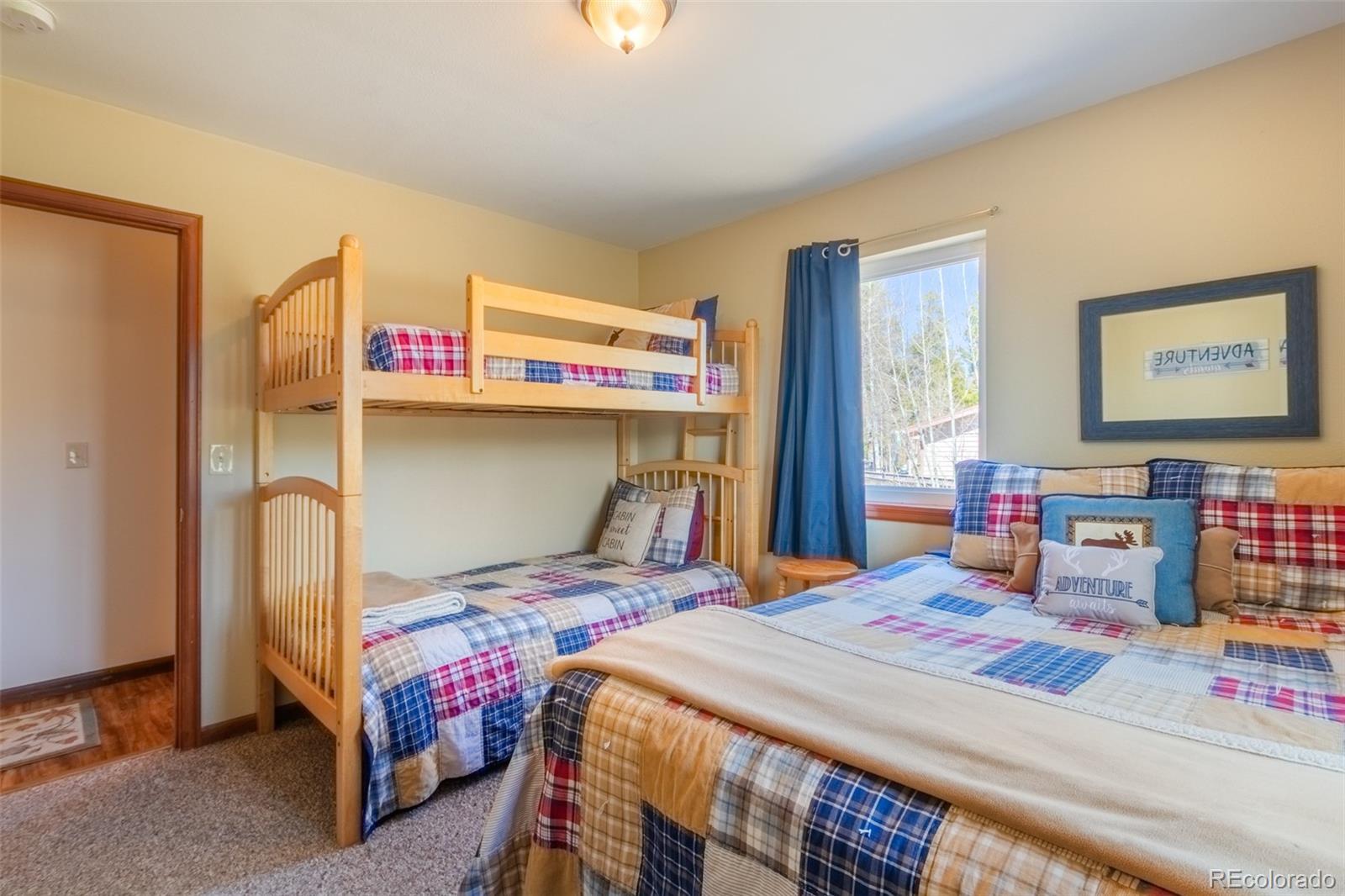 MLS Image #22 for 1348  gcr 64 ,grand lake, Colorado