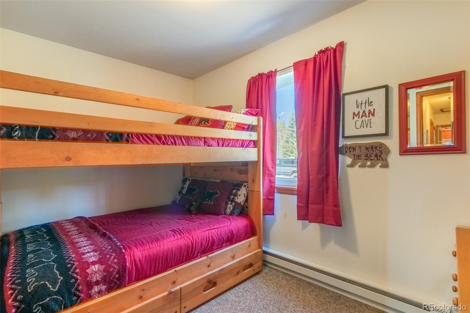 MLS Image #23 for 1348  gcr 64 ,grand lake, Colorado