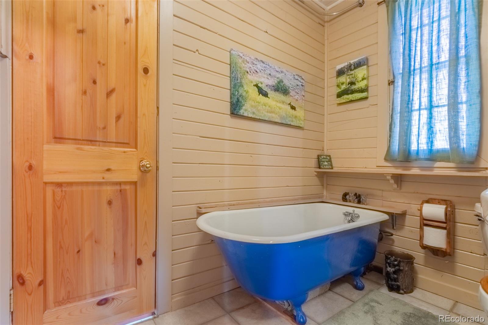 MLS Image #24 for 1348  gcr 64 ,grand lake, Colorado