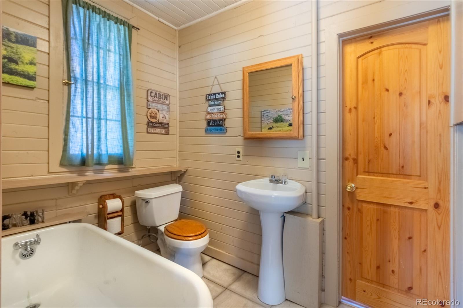 MLS Image #25 for 1348  gcr 64 ,grand lake, Colorado