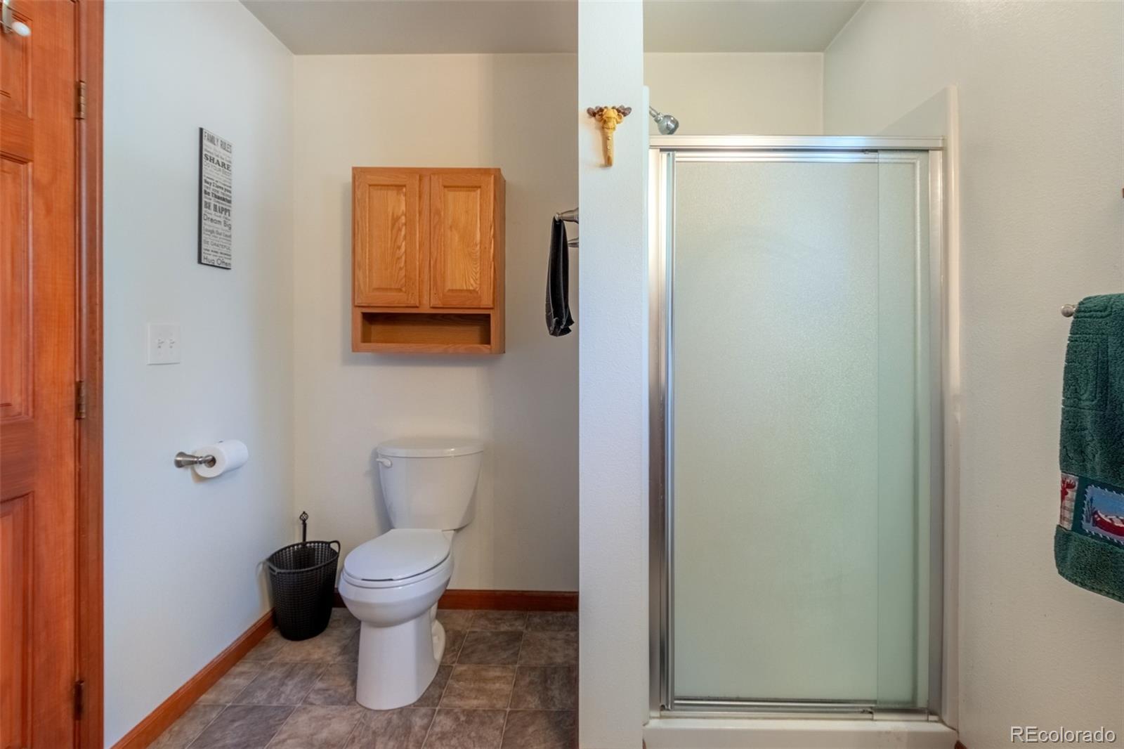 MLS Image #26 for 1348  gcr 64 ,grand lake, Colorado