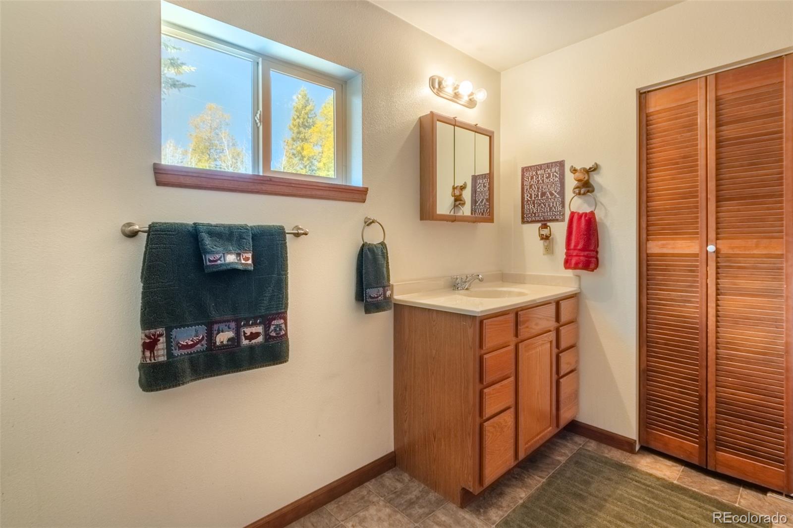 MLS Image #27 for 1348  gcr 64 ,grand lake, Colorado