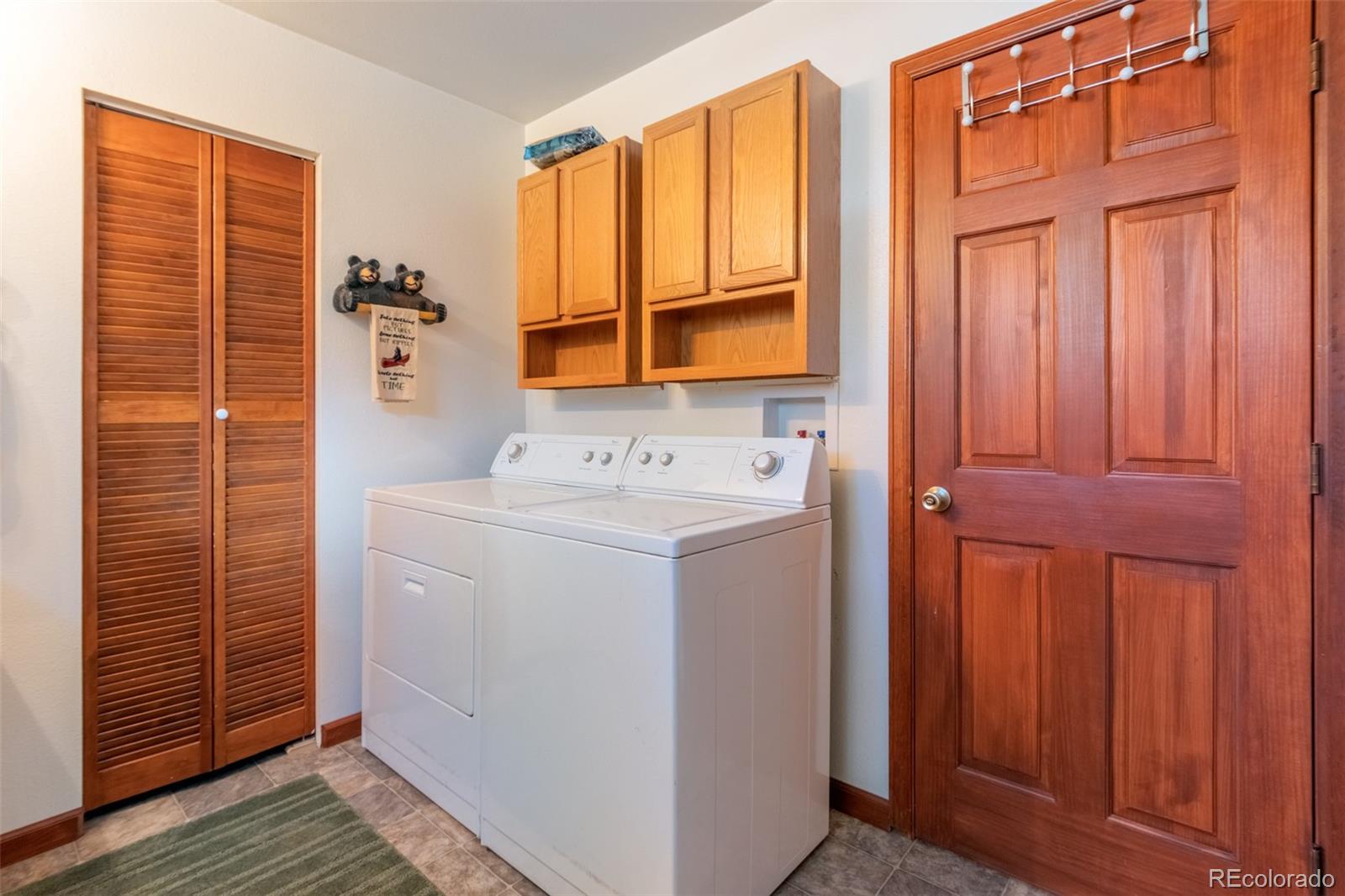 MLS Image #28 for 1348  gcr 64 ,grand lake, Colorado