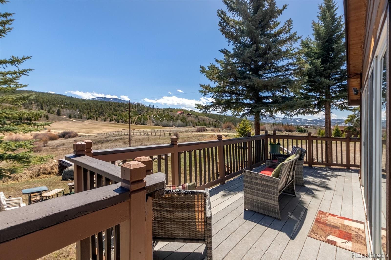 MLS Image #29 for 1348  gcr 64 ,grand lake, Colorado