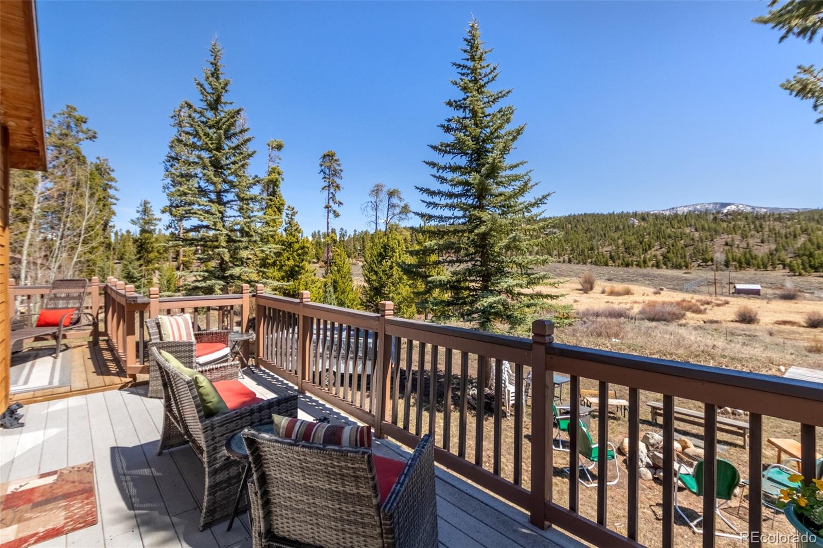 MLS Image #30 for 1348  gcr 64 ,grand lake, Colorado