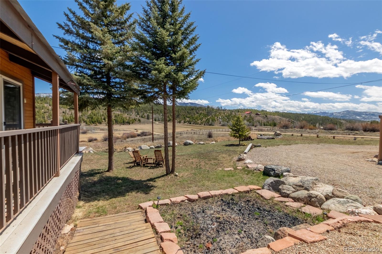 MLS Image #31 for 1348  gcr 64 ,grand lake, Colorado