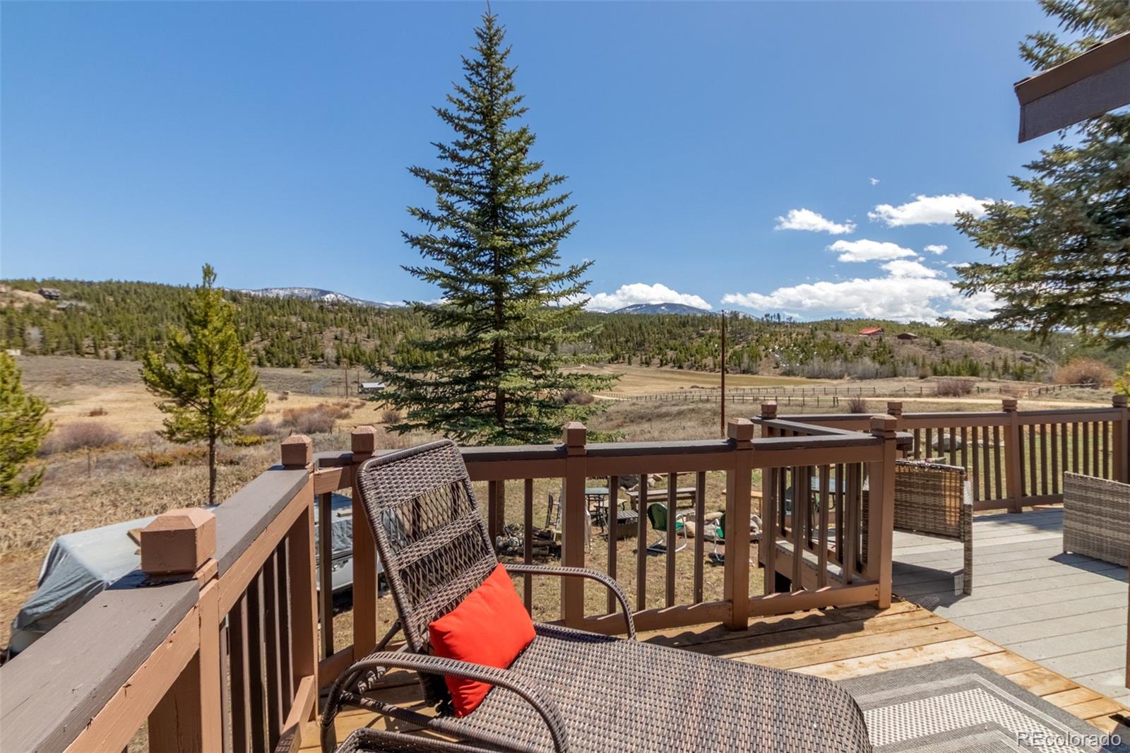 MLS Image #32 for 1348  gcr 64 ,grand lake, Colorado