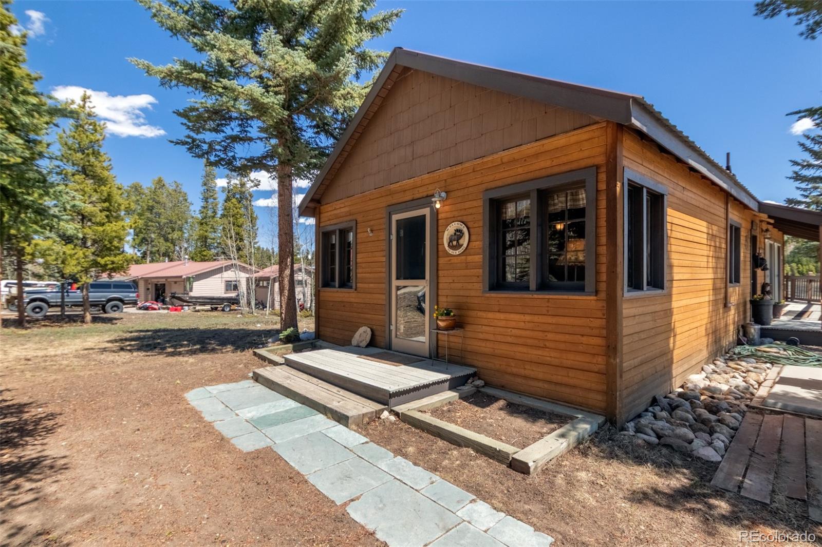 MLS Image #33 for 1348  gcr 64 ,grand lake, Colorado