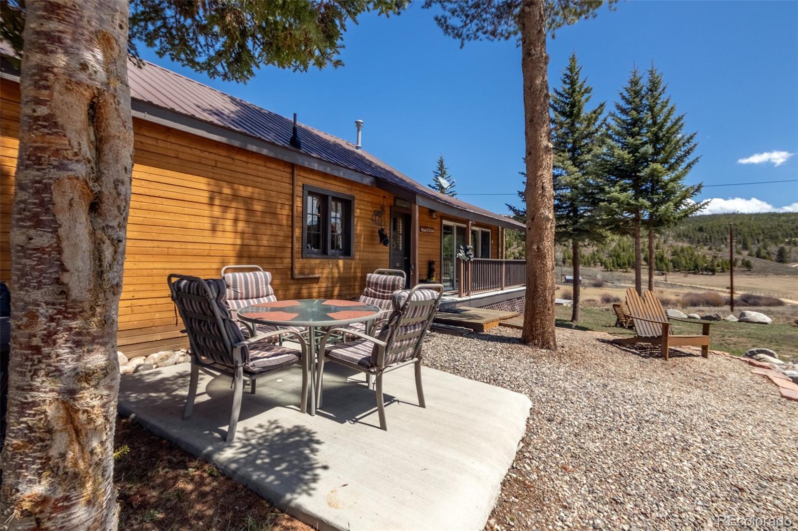 MLS Image #38 for 1348  gcr 64 ,grand lake, Colorado