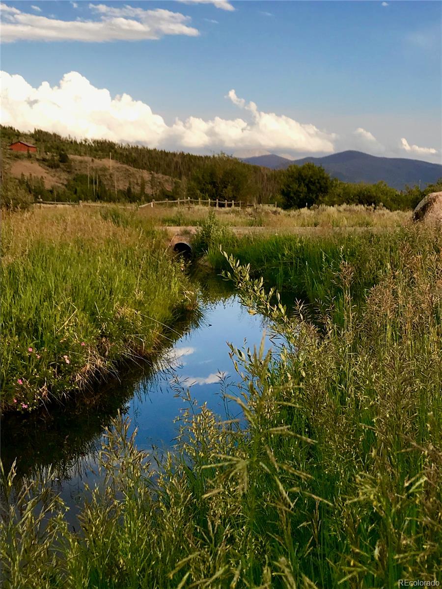 MLS Image #40 for 1348  gcr 64 ,grand lake, Colorado