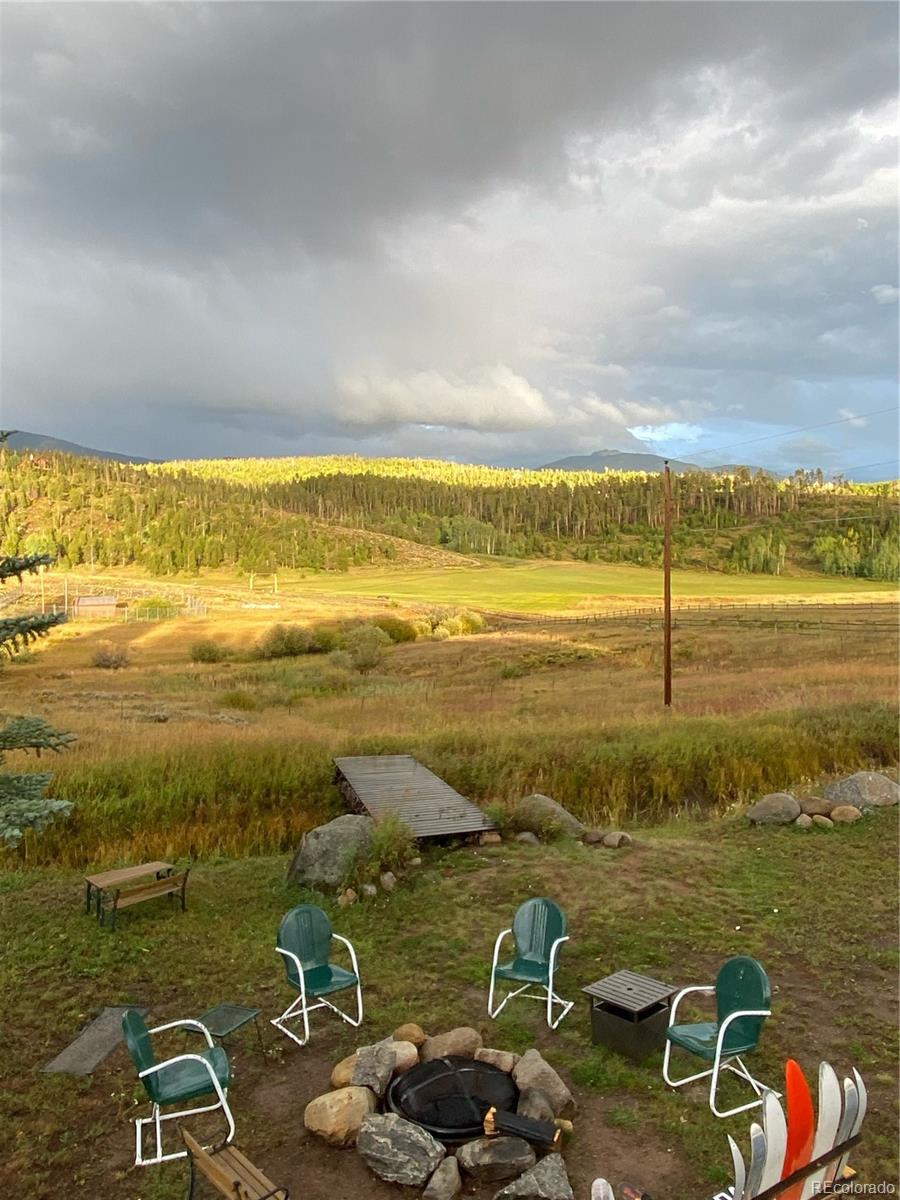MLS Image #41 for 1348  gcr 64 ,grand lake, Colorado