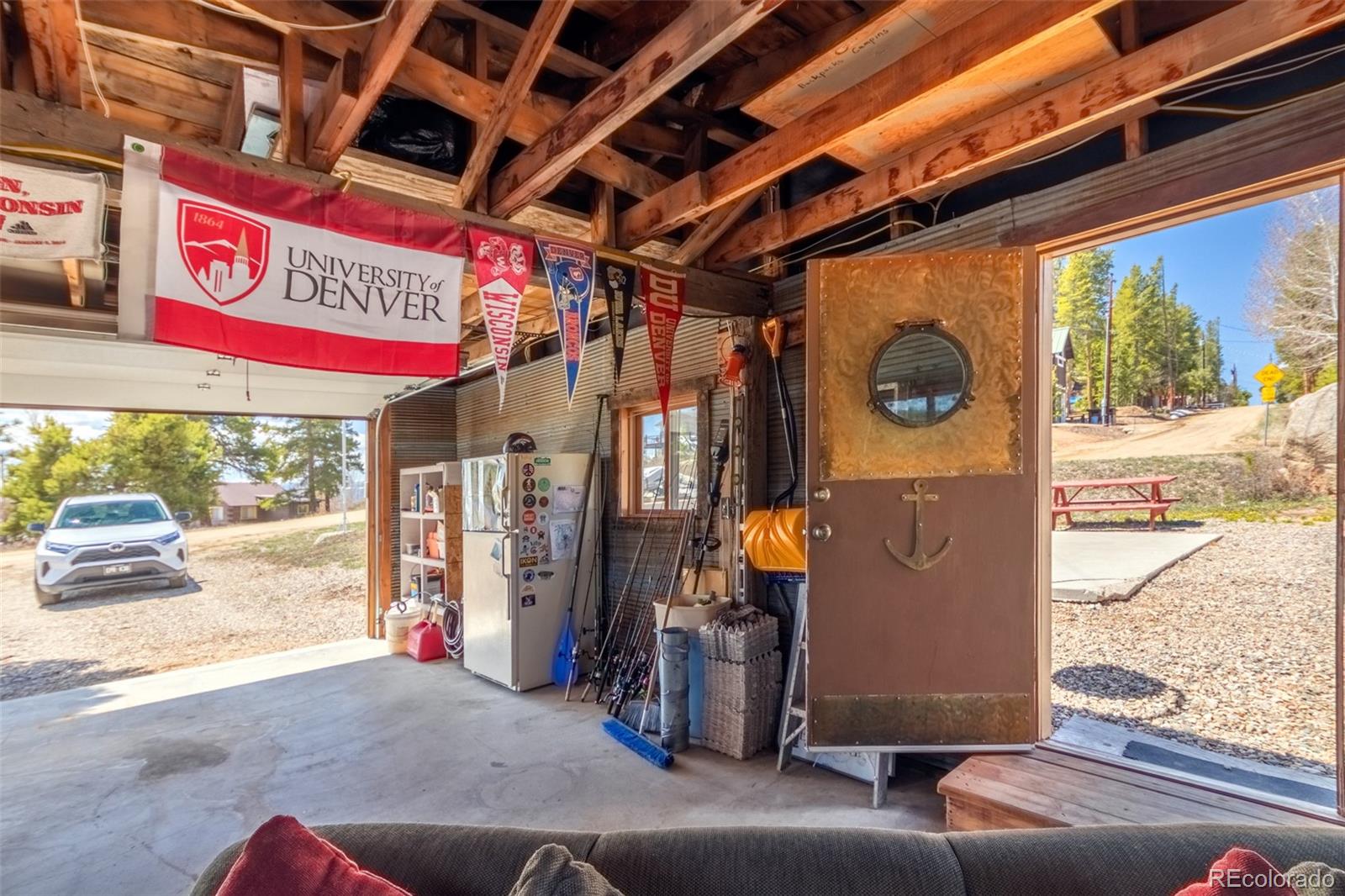 MLS Image #42 for 1348  gcr 64 ,grand lake, Colorado