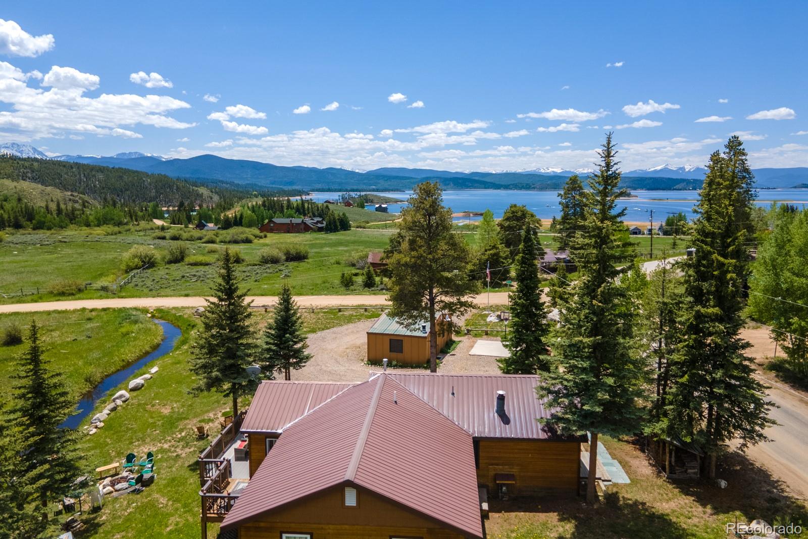 MLS Image #44 for 1348  gcr 64 ,grand lake, Colorado