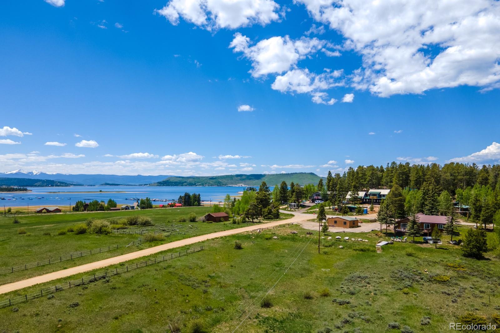 MLS Image #45 for 1348  gcr 64 ,grand lake, Colorado