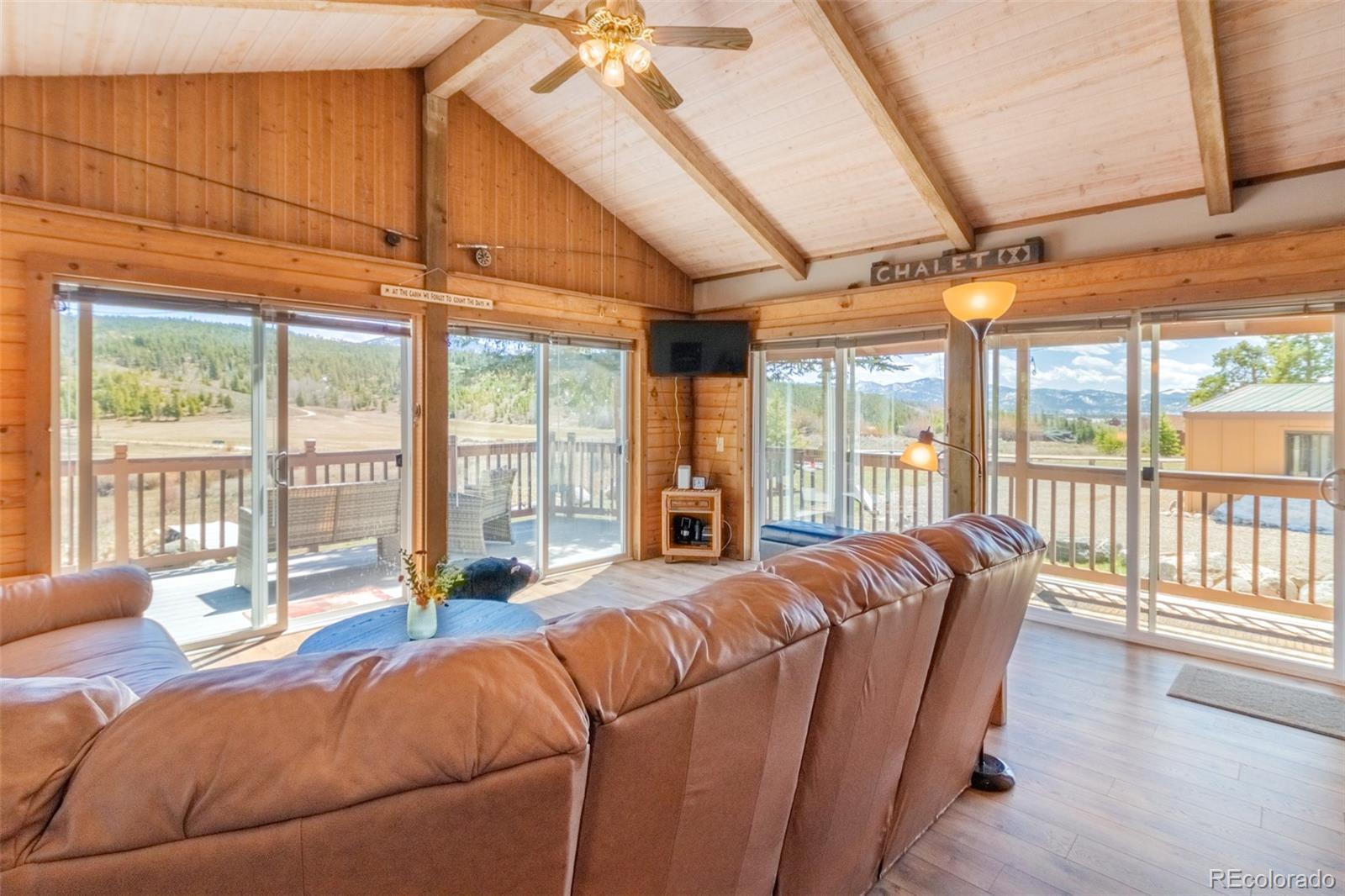 MLS Image #5 for 1348  gcr 64 ,grand lake, Colorado