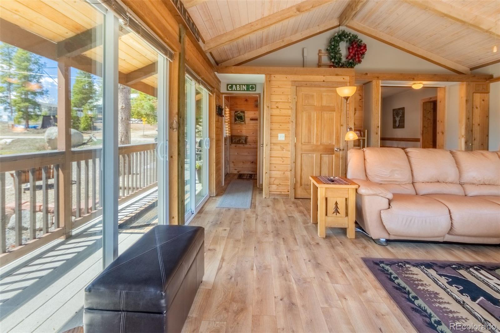MLS Image #6 for 1348  gcr 64 ,grand lake, Colorado
