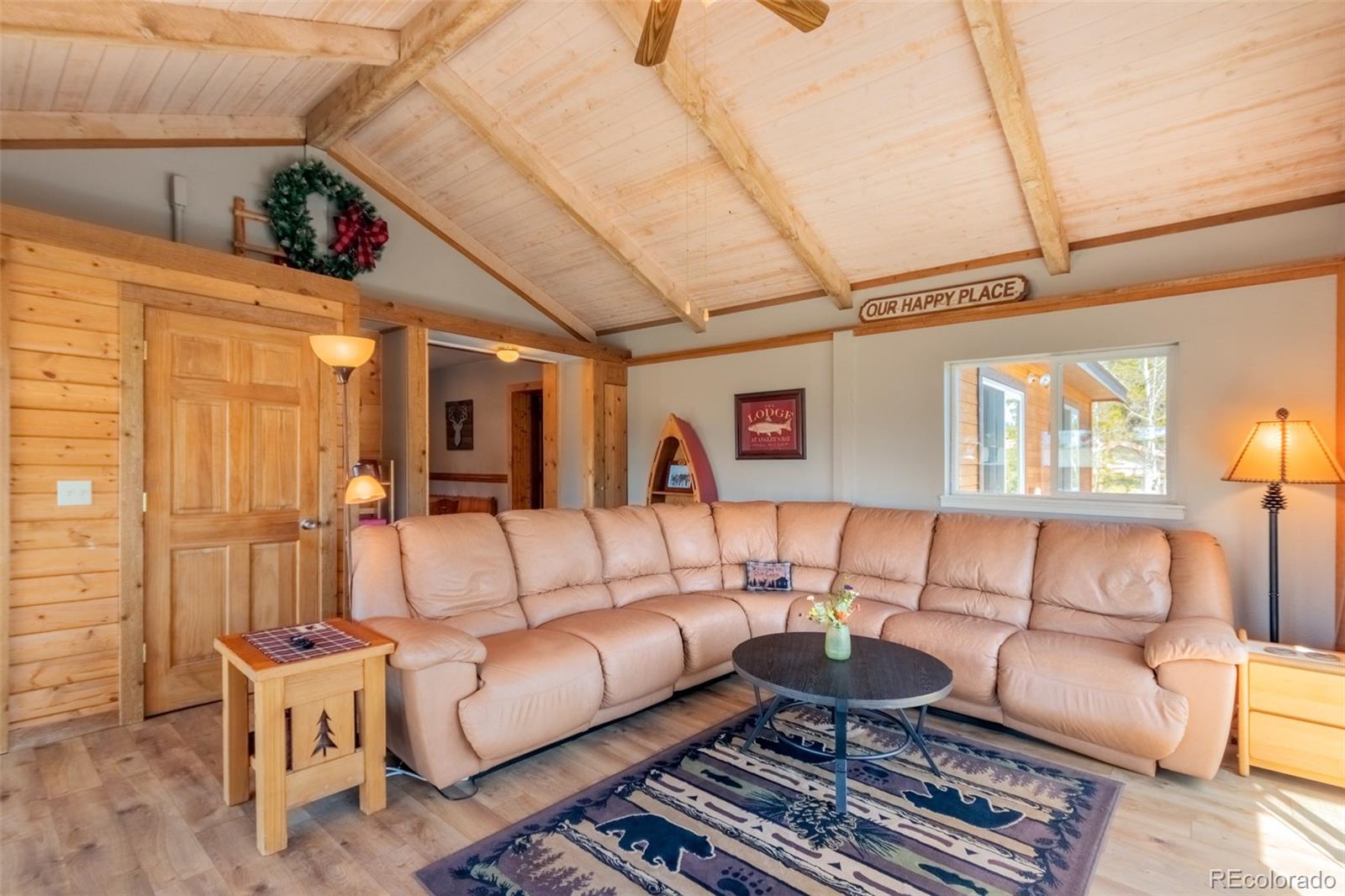 MLS Image #7 for 1348  gcr 64 ,grand lake, Colorado