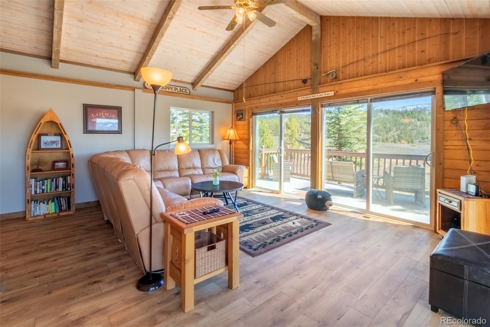 MLS Image #8 for 1348  gcr 64 ,grand lake, Colorado
