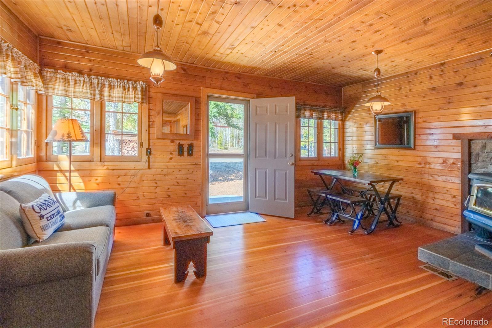 MLS Image #9 for 1348  gcr 64 ,grand lake, Colorado
