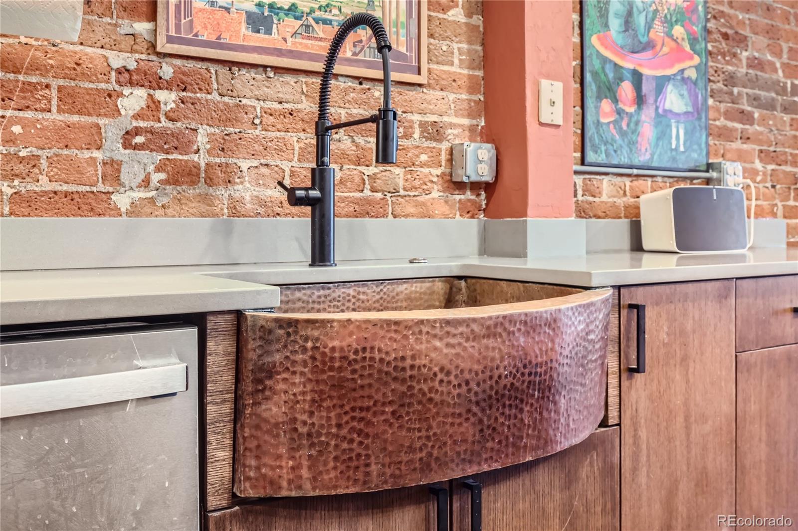 MLS Image #13 for 3033  blake street,denver, Colorado