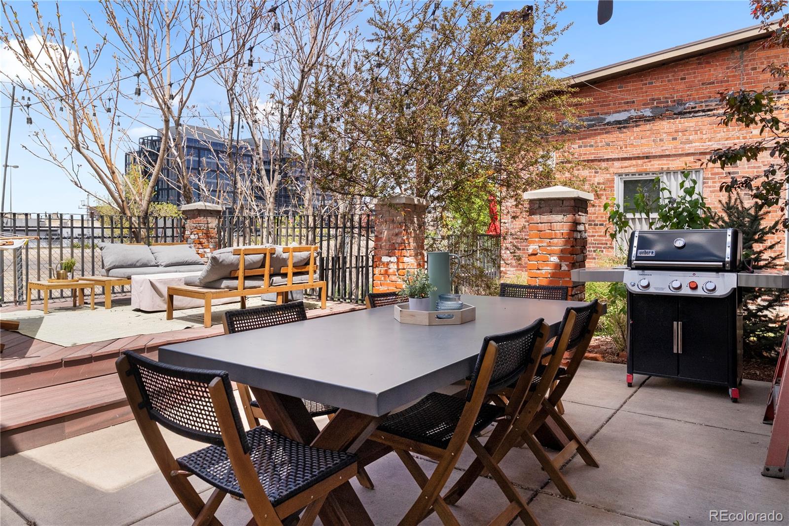 MLS Image #20 for 3033  blake street,denver, Colorado