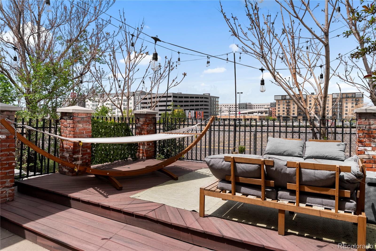 MLS Image #21 for 3033  blake street,denver, Colorado