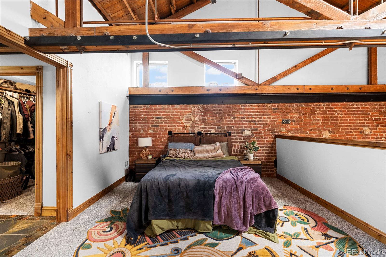 MLS Image #22 for 3033  blake street,denver, Colorado