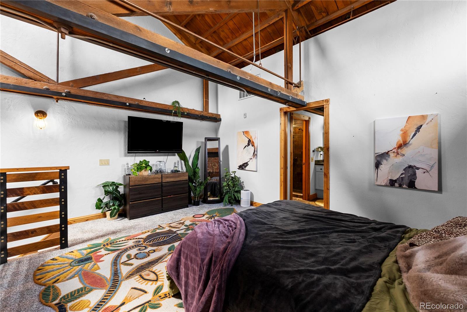 MLS Image #23 for 3033  blake street,denver, Colorado