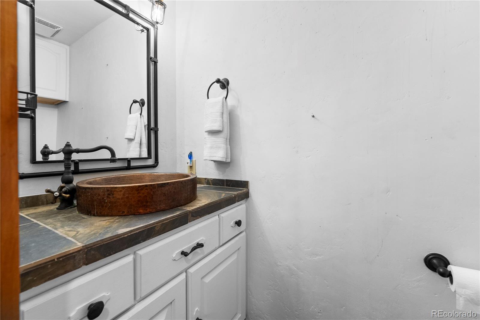 MLS Image #24 for 3033  blake street,denver, Colorado