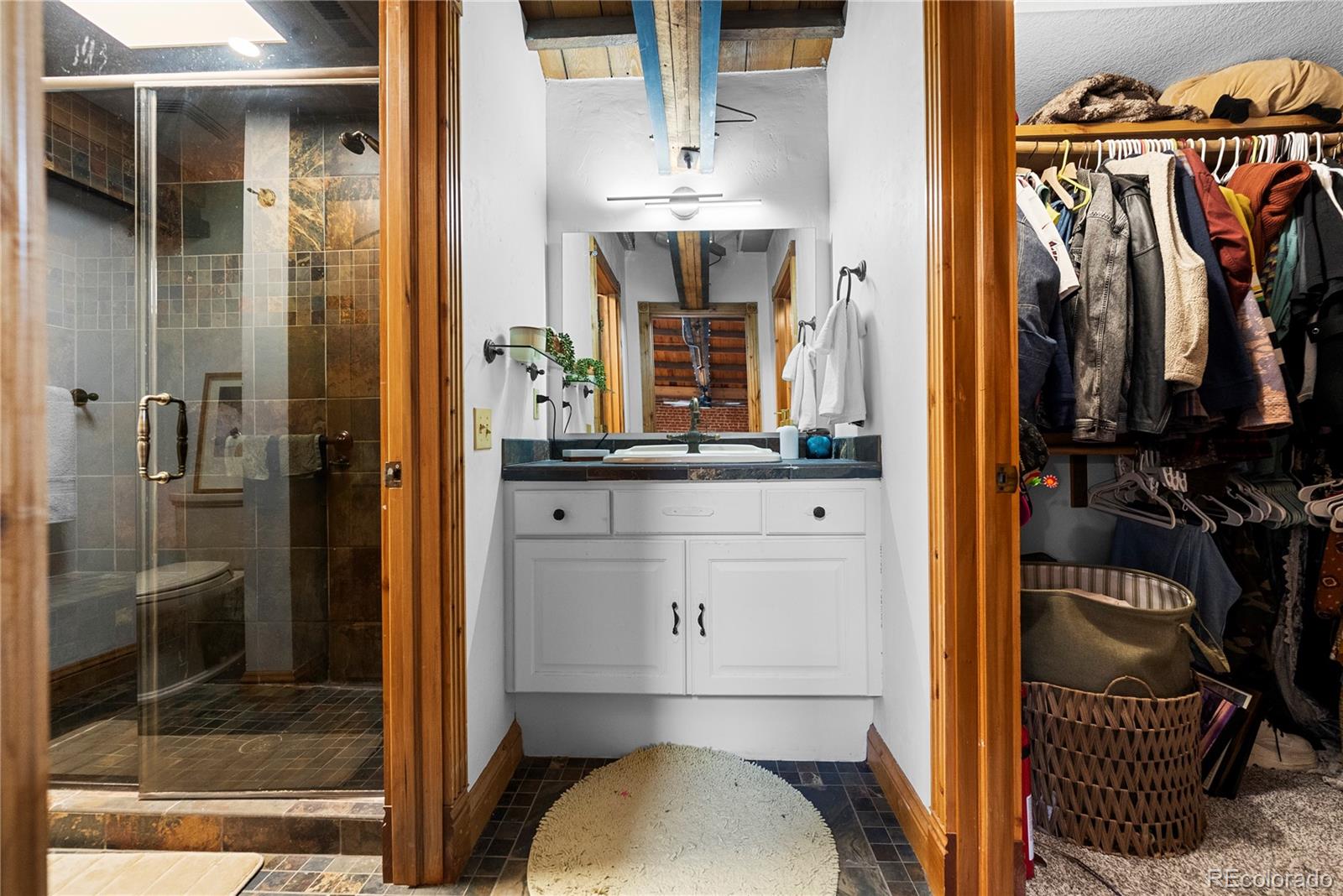 MLS Image #25 for 3033  blake street,denver, Colorado