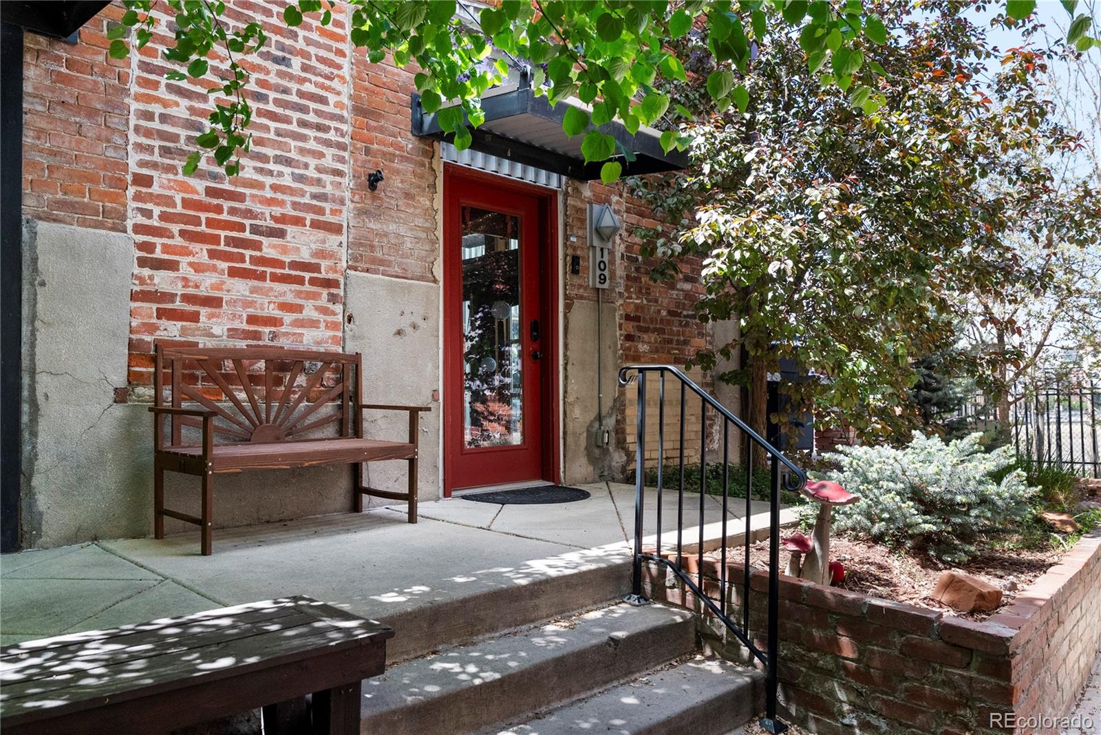 MLS Image #27 for 3033  blake street,denver, Colorado