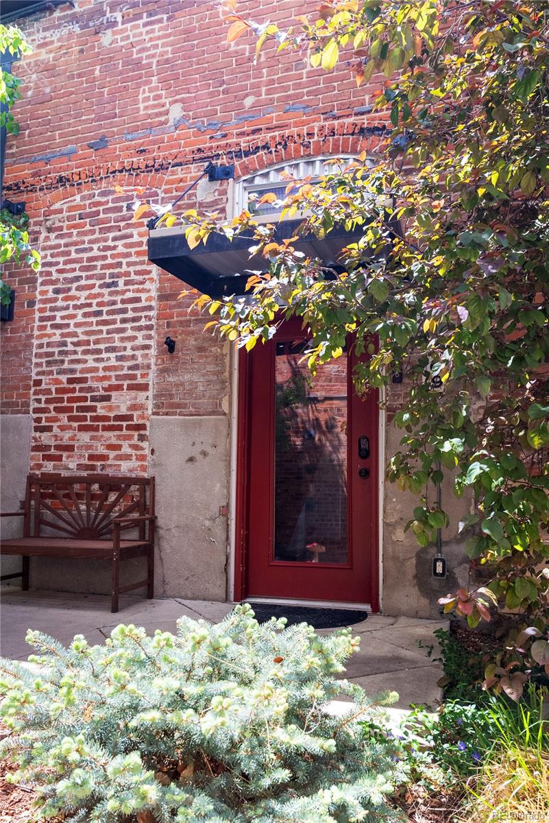 MLS Image #28 for 3033  blake street,denver, Colorado