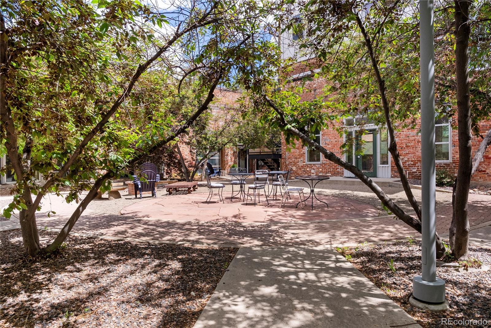 MLS Image #29 for 3033  blake street,denver, Colorado