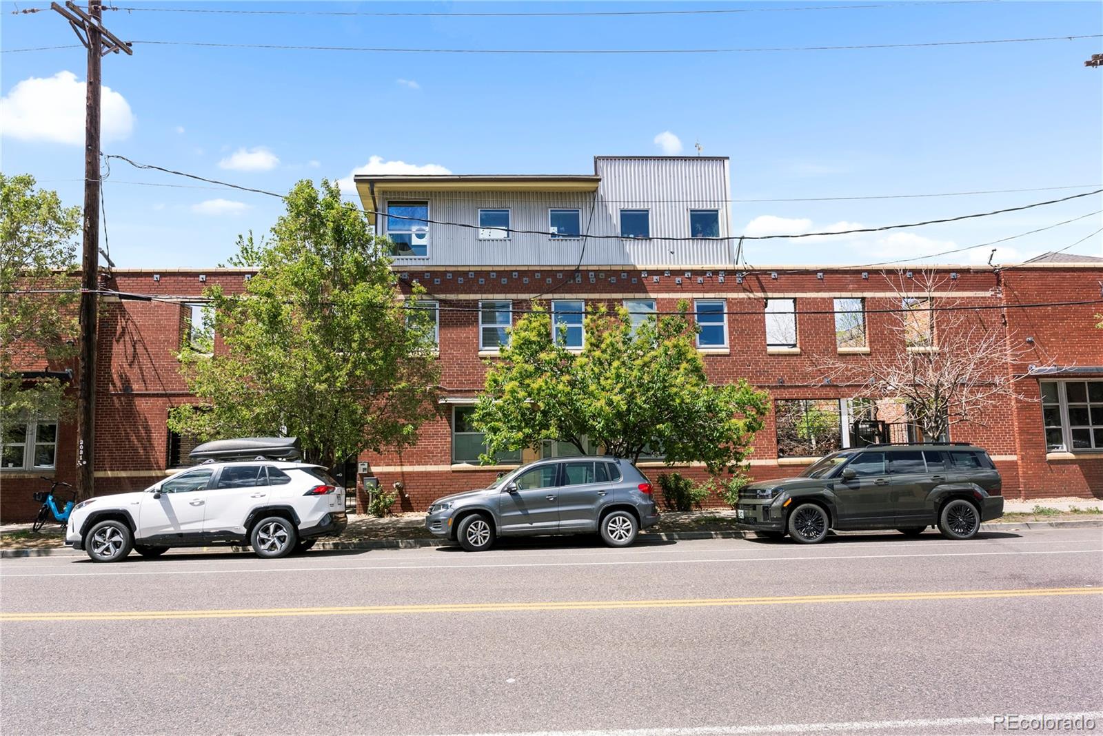 MLS Image #31 for 3033  blake street,denver, Colorado