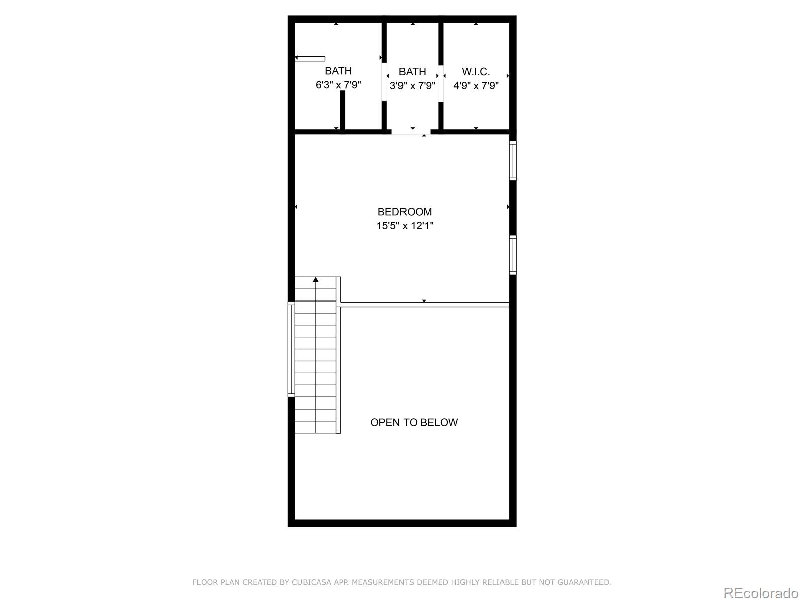 MLS Image #38 for 3033  blake street,denver, Colorado