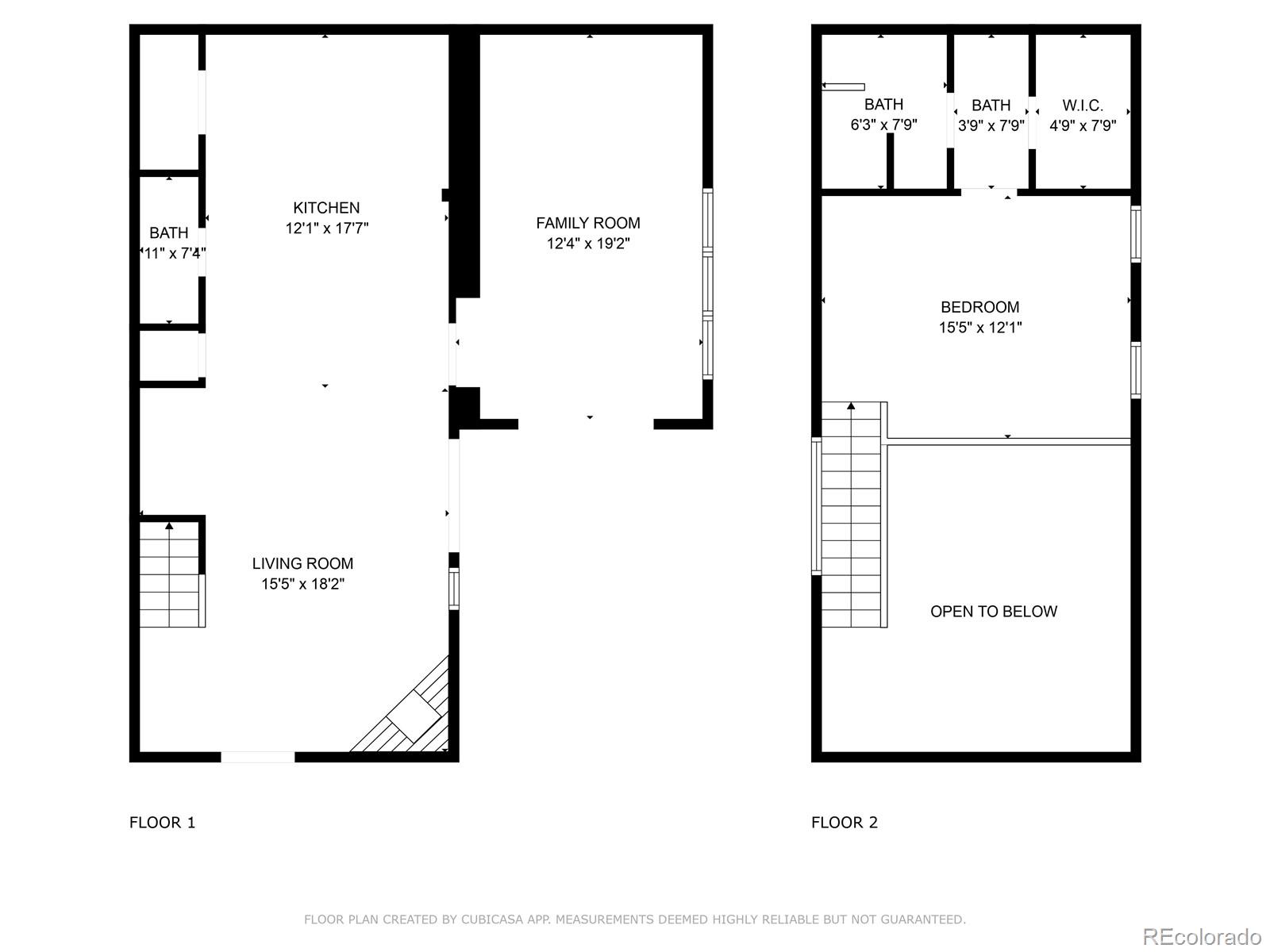 MLS Image #39 for 3033  blake street,denver, Colorado