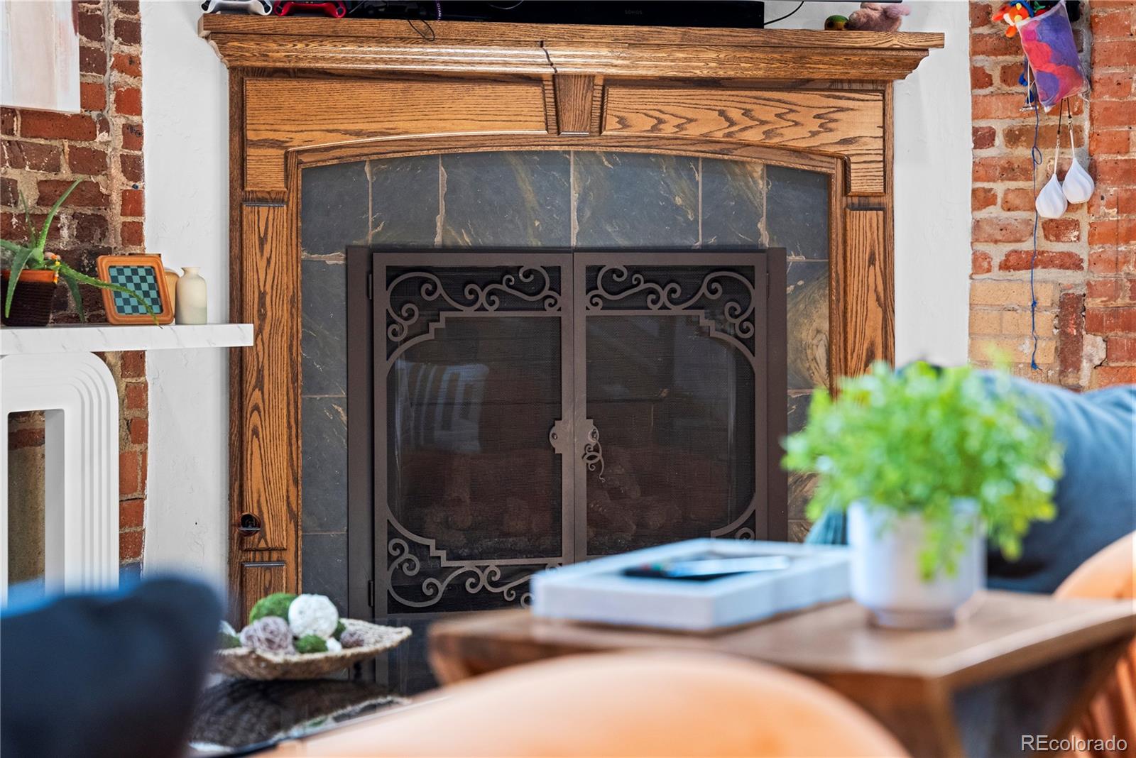 MLS Image #5 for 3033  blake street,denver, Colorado