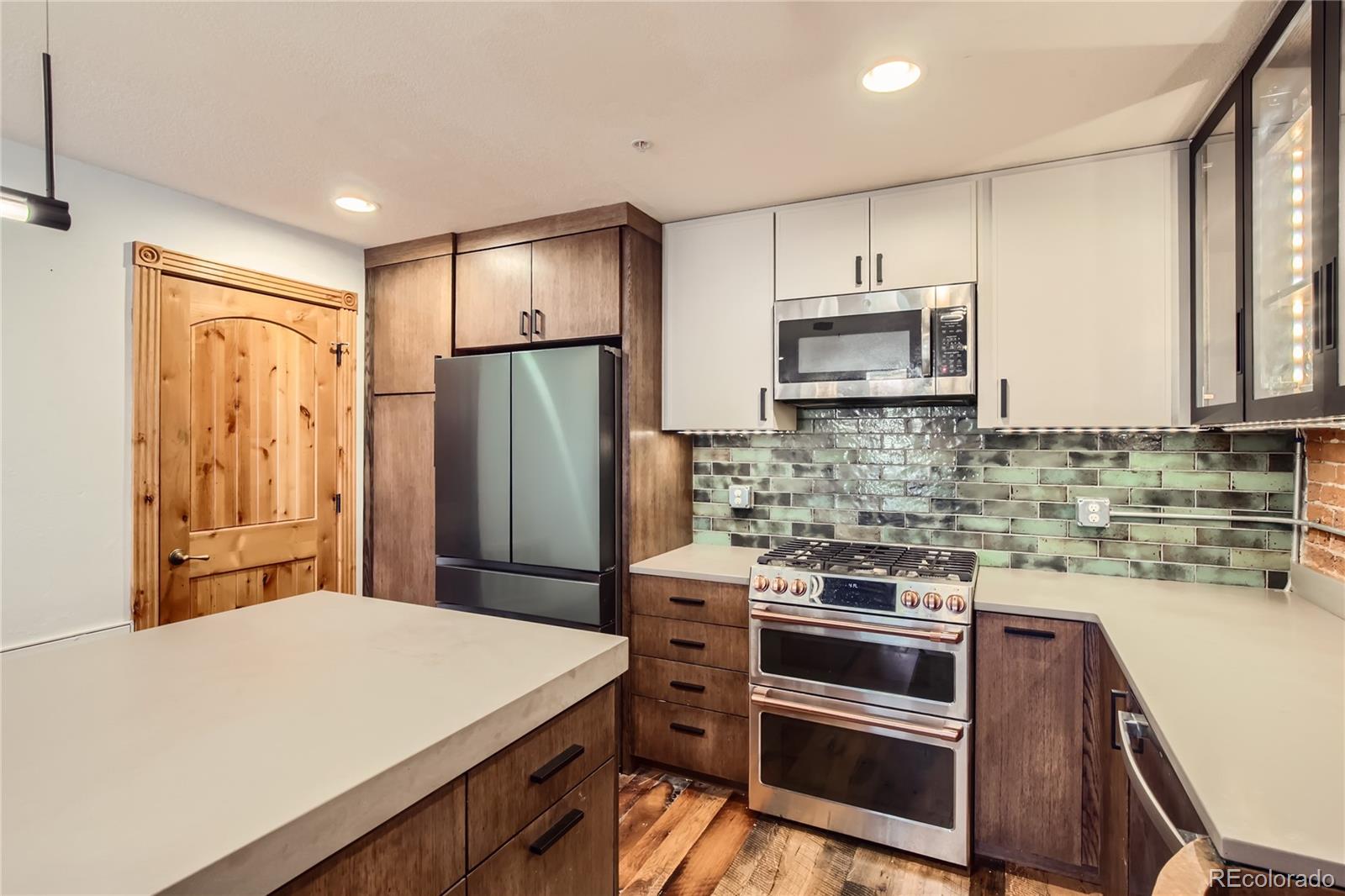 MLS Image #8 for 3033  blake street,denver, Colorado
