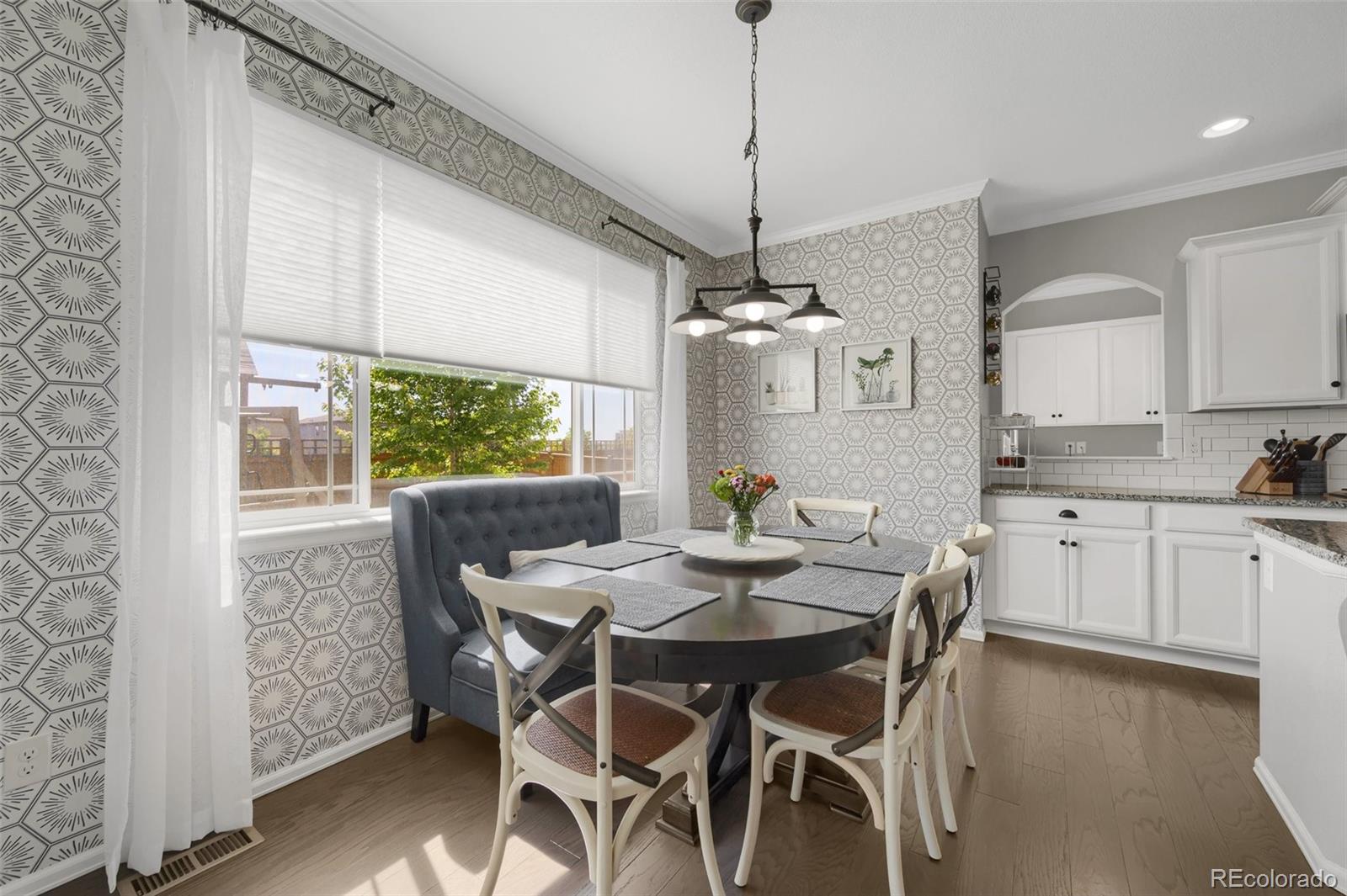 MLS Image #10 for 17052  lipan street,broomfield, Colorado