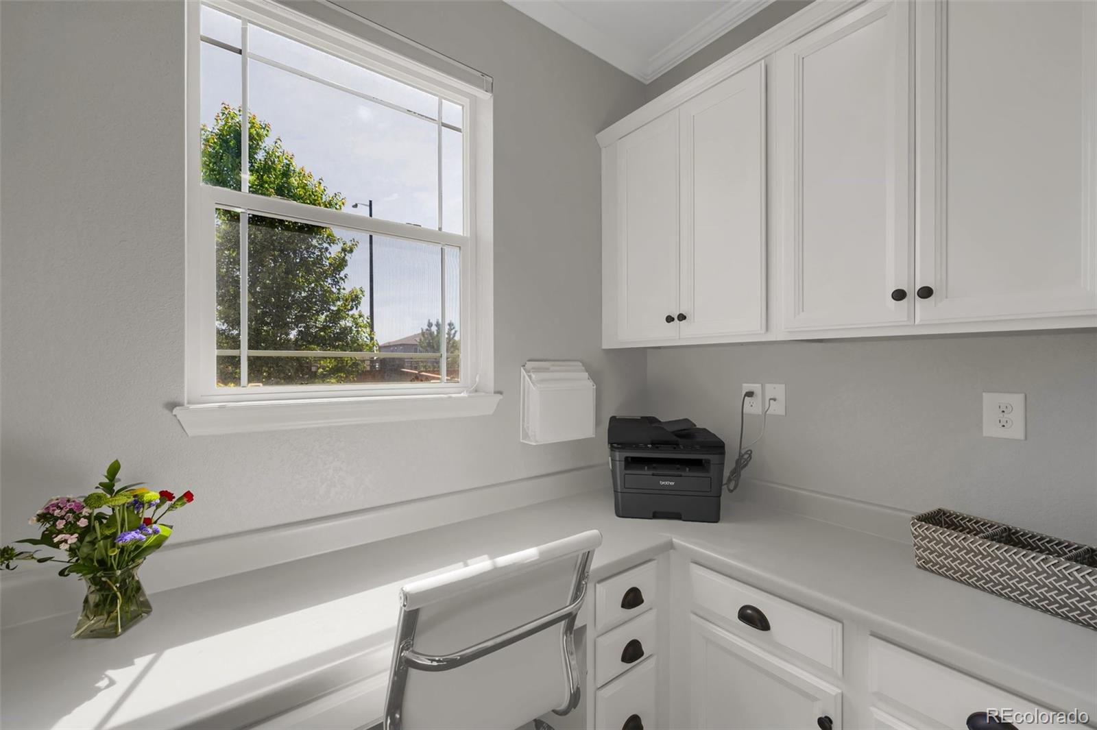 MLS Image #11 for 17052  lipan street,broomfield, Colorado
