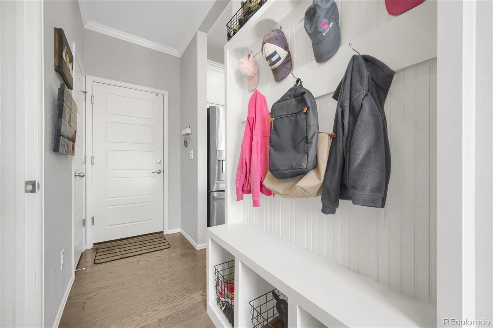 MLS Image #12 for 17052  lipan street,broomfield, Colorado